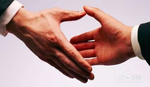 瓦房頂改造（彩鋼瓦房頂改造的注意事項） 結(jié)構(gòu)工業(yè)裝備施工 第4張