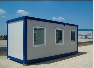 模塊化集裝箱房屋應用與發(fā)展(集裝箱房屋的發(fā)展前景) 裝飾工裝設計 第5張 模塊化集裝箱房屋應用與發(fā)展(集裝箱房屋的發(fā)展前景) 裝飾工裝設計 第5張