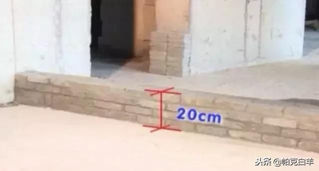 混凝土砌塊墻體厚度一般為(混凝土砌塊墻體的厚度) 結構工業(yè)裝備設計 第5張 混凝土砌塊墻體厚度一般為(混凝土砌塊墻體的厚度) 結構工業(yè)裝備設計 第5張