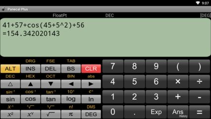 白鋼板在線計(jì)算器操作指南(如何在白板中使用計(jì)算器) 結(jié)構(gòu)地下室施工 第1張 白鋼板在線計(jì)算器操作指南(如何在白板中使用計(jì)算器) 結(jié)構(gòu)地下室施工 第1張