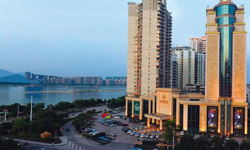 清遠(yuǎn)普通住宅裝修（清遠(yuǎn)地區(qū)的普通住宅裝修有多少種風(fēng)格可供選擇）