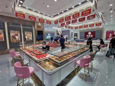 清遠(yuǎn)普通住宅裝修(清遠(yuǎn)地區(qū)的普通住宅裝修有多少種風(fēng)格可供選擇) 裝飾幕墻設(shè)計 第5張 清遠(yuǎn)普通住宅裝修(清遠(yuǎn)地區(qū)的普通住宅裝修有多少種風(fēng)格可供選擇) 裝飾幕墻設(shè)計 第5張