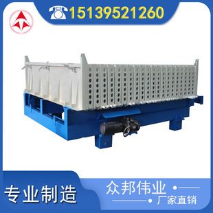 山西金屬檢測（山西金屬檢測技術在農業(yè)領域的應用）