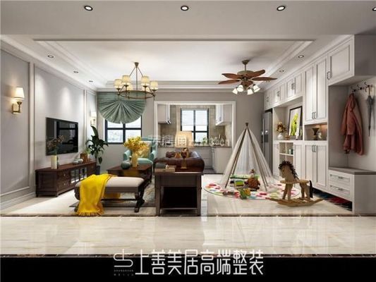 石家莊裝修房子(石家莊100平米房屋裝修報價) 鋼結(jié)構(gòu)異形設(shè)計 第1張 石家莊裝修房子(石家莊100平米房屋裝修報價) 鋼結(jié)構(gòu)異形設(shè)計 第1張