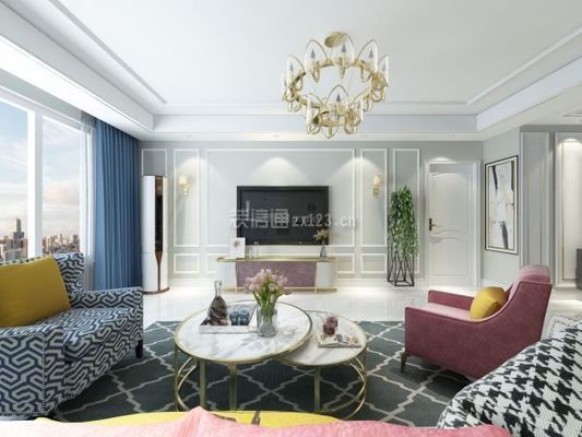 石家莊裝修房子(石家莊100平米房屋裝修報價) 鋼結(jié)構(gòu)異形設(shè)計 第5張 石家莊裝修房子(石家莊100平米房屋裝修報價) 鋼結(jié)構(gòu)異形設(shè)計 第5張