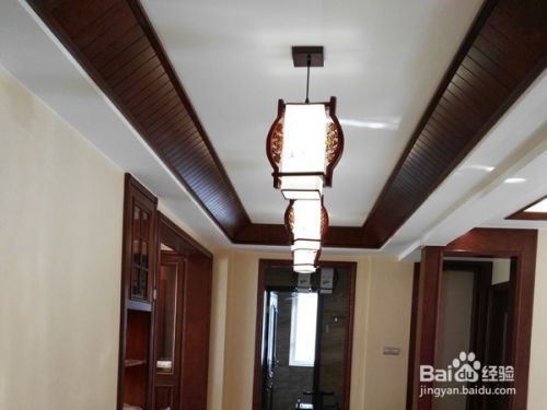 房屋加頂造型(平頂造型的裝修費(fèi)用) 鋼結(jié)構(gòu)網(wǎng)架設(shè)計(jì) 第1張 房屋加頂造型(平頂造型的裝修費(fèi)用) 鋼結(jié)構(gòu)網(wǎng)架設(shè)計(jì) 第1張