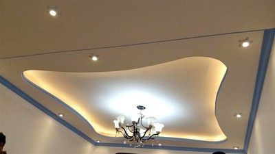 房屋加頂造型(平頂造型的裝修費(fèi)用) 鋼結(jié)構(gòu)網(wǎng)架設(shè)計(jì) 第2張 房屋加頂造型(平頂造型的裝修費(fèi)用) 鋼結(jié)構(gòu)網(wǎng)架設(shè)計(jì) 第2張