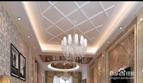 房屋加頂造型(平頂造型的裝修費(fèi)用) 鋼結(jié)構(gòu)網(wǎng)架設(shè)計(jì) 第3張 房屋加頂造型(平頂造型的裝修費(fèi)用) 鋼結(jié)構(gòu)網(wǎng)架設(shè)計(jì) 第3張