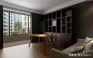 磚混結(jié)構(gòu)中承重墻的布置方式有哪些呢(承重墻布置方式) 建筑消防施工 第3張 磚混結(jié)構(gòu)中承重墻的布置方式有哪些呢(承重墻布置方式) 建筑消防施工 第3張