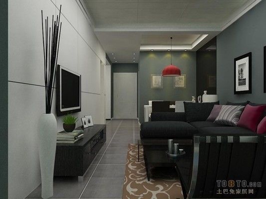 如何評估房屋加固效果（保評估地基加固施工檢測地基加固施工效果是什么） 鋼結(jié)構(gòu)玻璃棧道施工 第2張