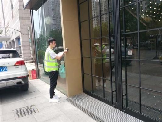 承重檢測第三方檢測機構(gòu)(吉林省天成檢測有限公司第三方承重檢測機構(gòu)及其聯(lián)系方式) 鋼結(jié)構(gòu)鋼結(jié)構(gòu)螺旋樓梯設(shè)計 第2張 承重檢測第三方檢測機構(gòu)(吉林省天成檢測有限公司第三方承重檢測機構(gòu)及其聯(lián)系方式) 鋼結(jié)構(gòu)鋼結(jié)構(gòu)螺旋樓梯設(shè)計 第2張