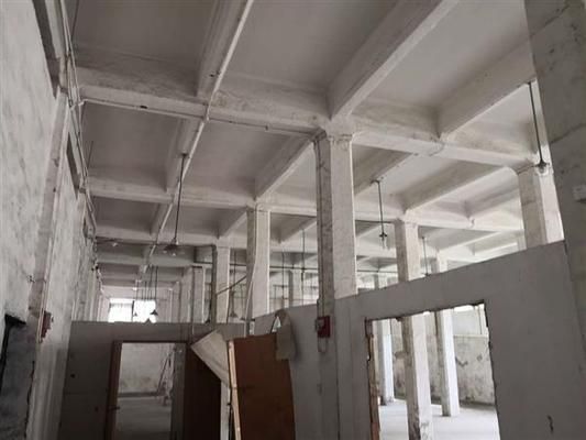 承重檢測第三方檢測機構(gòu)(吉林省天成檢測有限公司第三方承重檢測機構(gòu)及其聯(lián)系方式) 鋼結(jié)構(gòu)鋼結(jié)構(gòu)螺旋樓梯設(shè)計 第3張 承重檢測第三方檢測機構(gòu)(吉林省天成檢測有限公司第三方承重檢測機構(gòu)及其聯(lián)系方式) 鋼結(jié)構(gòu)鋼結(jié)構(gòu)螺旋樓梯設(shè)計 第3張