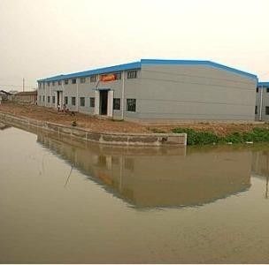 承重檢測第三方檢測機構(gòu)(吉林省天成檢測有限公司第三方承重檢測機構(gòu)及其聯(lián)系方式) 鋼結(jié)構(gòu)鋼結(jié)構(gòu)螺旋樓梯設(shè)計 第5張 承重檢測第三方檢測機構(gòu)(吉林省天成檢測有限公司第三方承重檢測機構(gòu)及其聯(lián)系方式) 鋼結(jié)構(gòu)鋼結(jié)構(gòu)螺旋樓梯設(shè)計 第5張