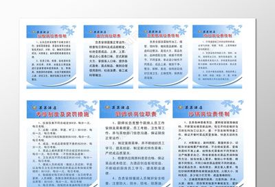 檔案室上墻七項(xiàng)制度國家規(guī)定(關(guān)于檔案室上墻七項(xiàng)制度的信息) 建筑施工圖施工 第4張 檔案室上墻七項(xiàng)制度國家規(guī)定(關(guān)于檔案室上墻七項(xiàng)制度的信息) 建筑施工圖施工 第4張