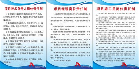 建筑工程設(shè)計(jì)單位項(xiàng)目負(fù)責(zé)人質(zhì)量安全責(zé)任七項(xiàng)規(guī)定（建筑工程設(shè)計(jì)單位質(zhì)量安全責(zé)任七項(xiàng)規(guī)定） 結(jié)構(gòu)工業(yè)鋼結(jié)構(gòu)施工 第5張