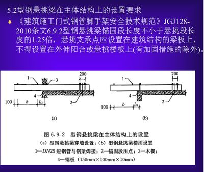 老小區(qū)拆了60平米怎么賠償濟(jì)南(濟(jì)南老小區(qū)拆除60平米的賠償標(biāo)準(zhǔn)是什么居民有哪些權(quán)益保障措施) 北京鋼結(jié)構(gòu)設(shè)計(jì)問答 老小區(qū)拆了60平米怎么賠償濟(jì)南(濟(jì)南老小區(qū)拆除60平米的賠償標(biāo)準(zhǔn)是什么居民有哪些權(quán)益保障措施) 北京鋼結(jié)構(gòu)設(shè)計(jì)問答