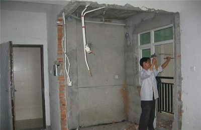 冷庫設(shè)計方案原則是什么內(nèi)容（冷庫設(shè)計中如何確保制冷系統(tǒng)的效率和節(jié)能？）