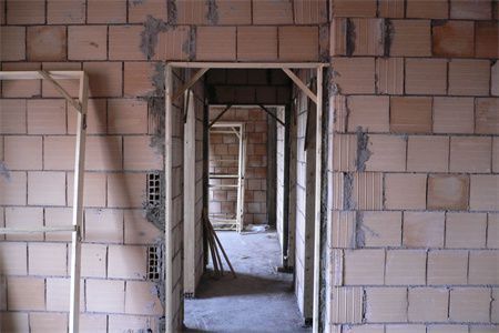 房屋改建加固設計圖紙怎么看(如何查看房屋改建加固設計圖紙) 鋼結構鋼結構螺旋樓梯施工 第3張 房屋改建加固設計圖紙怎么看(如何查看房屋改建加固設計圖紙) 鋼結構鋼結構螺旋樓梯施工 第3張