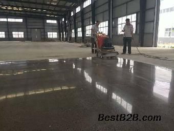 環(huán)氧樹脂可以直接做在混凝土上面嗎(環(huán)氧樹脂與混凝土結(jié)合的原理和注意事項和注意事項) 北京網(wǎng)架設(shè)計 第4張 環(huán)氧樹脂可以直接做在混凝土上面嗎(環(huán)氧樹脂與混凝土結(jié)合的原理和注意事項和注意事項) 北京網(wǎng)架設(shè)計 第4張