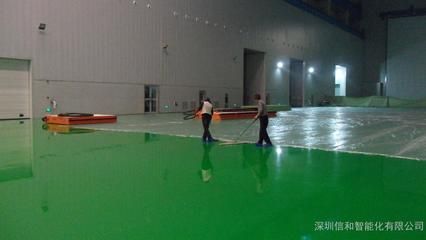 環(huán)氧樹脂可以直接做在混凝土上面嗎(環(huán)氧樹脂與混凝土結(jié)合的原理和注意事項和注意事項) 北京網(wǎng)架設(shè)計 第3張 環(huán)氧樹脂可以直接做在混凝土上面嗎(環(huán)氧樹脂與混凝土結(jié)合的原理和注意事項和注意事項) 北京網(wǎng)架設(shè)計 第3張