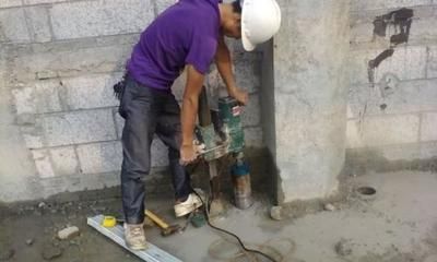 樓板拆除圖片(關(guān)于“樓板拆除圖片”的一些相關(guān)信息和網(wǎng)站推薦) 北京網(wǎng)架設(shè)計 第3張 樓板拆除圖片(關(guān)于“樓板拆除圖片”的一些相關(guān)信息和網(wǎng)站推薦) 北京網(wǎng)架設(shè)計 第3張