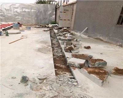 樓板拆除圖片(關(guān)于“樓板拆除圖片”的一些相關(guān)信息和網(wǎng)站推薦) 北京網(wǎng)架設(shè)計 第5張 樓板拆除圖片(關(guān)于“樓板拆除圖片”的一些相關(guān)信息和網(wǎng)站推薦) 北京網(wǎng)架設(shè)計 第5張