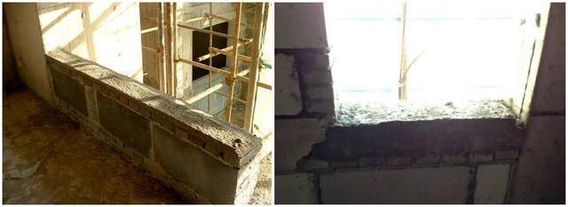 內(nèi)蒙古裝修公司排行榜最新（內(nèi)蒙古裝修公司排行榜哪家裝修公司性價(jià)比最高）