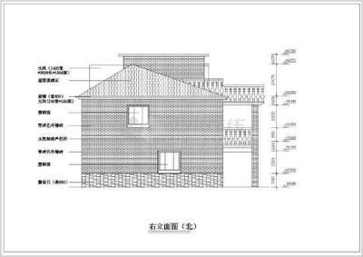 樓房改造加固設計圖紙圖片高清(樓房加固改造設計圖紙圖片) 鋼結構鋼結構螺旋樓梯設計 第5張 樓房改造加固設計圖紙圖片高清(樓房加固改造設計圖紙圖片) 鋼結構鋼結構螺旋樓梯設計 第5張