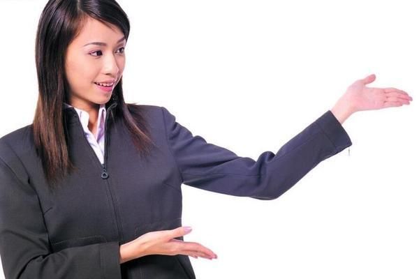 山西太原彩鋼板生產(chǎn)廠家有哪些(山西太原彩鋼板生產(chǎn)廠家有哪些,) 北京鋼結(jié)構(gòu)設(shè)計問答 山西太原彩鋼板生產(chǎn)廠家有哪些(山西太原彩鋼板生產(chǎn)廠家有哪些,) 北京鋼結(jié)構(gòu)設(shè)計問答