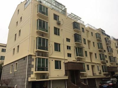 沙坪壩鈦合金門窗公司(沙坪壩鈦合金門窗公司提供哪些類型的產品) 北京鋼結構設計問答 沙坪壩鈦合金門窗公司(沙坪壩鈦合金門窗公司提供哪些類型的產品) 北京鋼結構設計問答