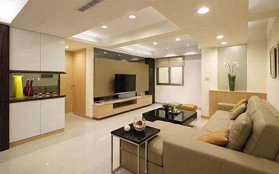 樓房改造需要什么手續(xù)和證件材料(樓房改造審批流程) 北京鋼結(jié)構(gòu)設(shè)計(jì) 第5張 樓房改造需要什么手續(xù)和證件材料(樓房改造審批流程) 北京鋼結(jié)構(gòu)設(shè)計(jì) 第5張