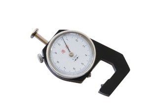 測厚儀與千分尺對比(千分尺和千分尺的區(qū)別) 結(jié)構(gòu)工業(yè)裝備施工 第1張 測厚儀與千分尺對比(千分尺和千分尺的區(qū)別) 結(jié)構(gòu)工業(yè)裝備施工 第1張