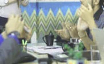 檔案托管單位是什么意思（如何選擇合適的檔案托管單位） 結(jié)構(gòu)地下室施工 第1張