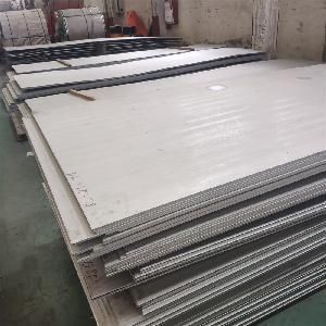 白鋼板市場供需分析(白鋼板市場供需關(guān)系) 裝飾幕墻設(shè)計 第4張 白鋼板市場供需分析(白鋼板市場供需關(guān)系) 裝飾幕墻設(shè)計 第4張