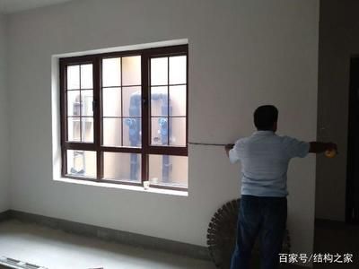 承重墻改造公司有哪些項(xiàng)目(承重墻改造公司多種與建筑結(jié)構(gòu)改造和加固相關(guān)的服務(wù)) 鋼結(jié)構(gòu)玻璃棧道施工 第3張 承重墻改造公司有哪些項(xiàng)目(承重墻改造公司多種與建筑結(jié)構(gòu)改造和加固相關(guān)的服務(wù)) 鋼結(jié)構(gòu)玻璃棧道施工 第3張