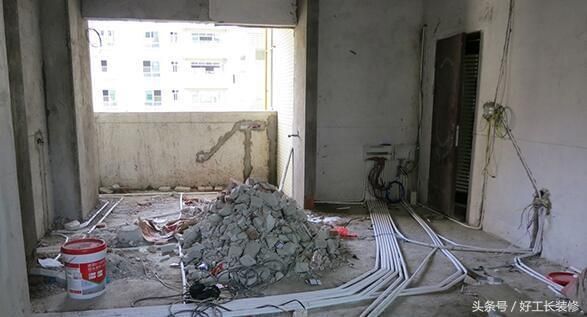 承重墻改造公司有哪些項(xiàng)目(承重墻改造公司多種與建筑結(jié)構(gòu)改造和加固相關(guān)的服務(wù)) 鋼結(jié)構(gòu)玻璃棧道施工 第4張 承重墻改造公司有哪些項(xiàng)目(承重墻改造公司多種與建筑結(jié)構(gòu)改造和加固相關(guān)的服務(wù)) 鋼結(jié)構(gòu)玻璃棧道施工 第4張