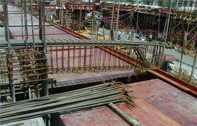 冷庫(kù)設(shè)計(jì)標(biāo)準(zhǔn)GB50072-2010（gb50072-2010標(biāo)準(zhǔn)對(duì)冷庫(kù)的設(shè)計(jì)有哪些特殊要求）