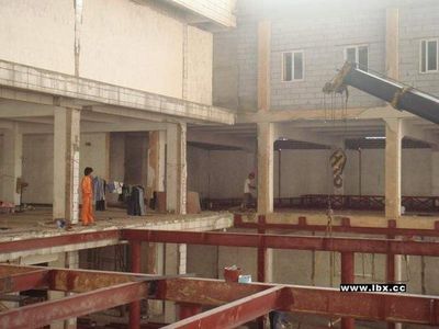 樓房加固工程設(shè)備有哪些(樓房加固工程中化學(xué)植筋設(shè)備的應(yīng)用) 結(jié)構(gòu)工業(yè)裝備施工 第5張 樓房加固工程設(shè)備有哪些(樓房加固工程中化學(xué)植筋設(shè)備的應(yīng)用) 結(jié)構(gòu)工業(yè)裝備施工 第5張