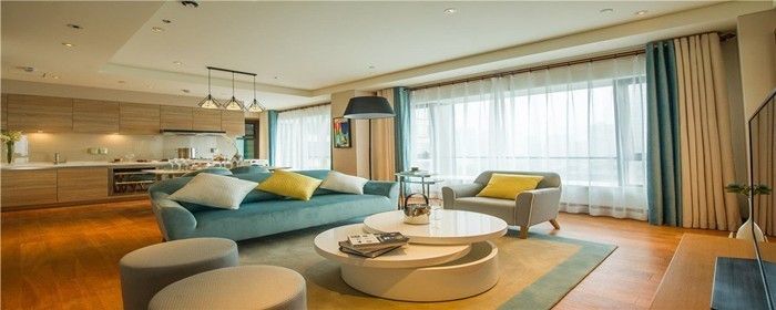 上海加固公司排名榜單（上海加固公司排名榜單中哪家公司的服務最為可靠？） 北京鋼結構設計問答