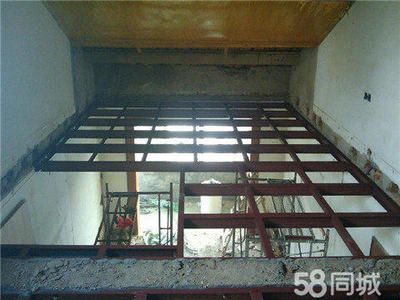 房子鋼結(jié)構(gòu)隔層好不好(鋼結(jié)構(gòu)隔層施工周期對比,鋼結(jié)構(gòu)隔層防潮處理方法) 結(jié)構(gòu)機(jī)械鋼結(jié)構(gòu)施工 第3張 房子鋼結(jié)構(gòu)隔層好不好(鋼結(jié)構(gòu)隔層施工周期對比,鋼結(jié)構(gòu)隔層防潮處理方法) 結(jié)構(gòu)機(jī)械鋼結(jié)構(gòu)施工 第3張