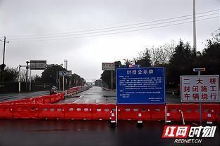 湘潭市二大橋維修加固工程項(xiàng)目(湘潭二大橋主橋及南引橋維修加固項(xiàng)目) 裝飾幕墻施工 第4張 湘潭市二大橋維修加固工程項(xiàng)目(湘潭二大橋主橋及南引橋維修加固項(xiàng)目) 裝飾幕墻施工 第4張