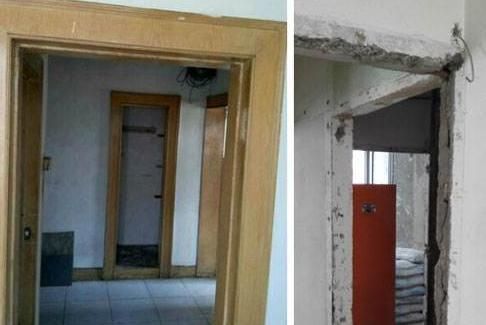 房屋改造流程及注意事項(房屋改造后維護保養(yǎng)方法) 鋼結(jié)構(gòu)框架施工 第4張 房屋改造流程及注意事項(房屋改造后維護保養(yǎng)方法) 鋼結(jié)構(gòu)框架施工 第4張