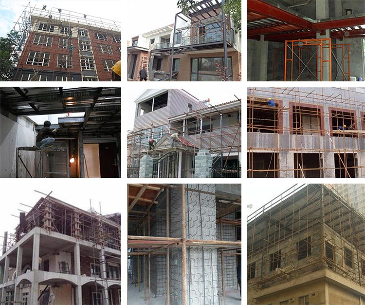 房屋改造加固設(shè)計(jì)公司有哪些項(xiàng)目(房屋改造加固設(shè)計(jì)公司可能會提供建筑檢測鑒定的服務(wù)) 結(jié)構(gòu)機(jī)械鋼結(jié)構(gòu)施工 第5張 房屋改造加固設(shè)計(jì)公司有哪些項(xiàng)目(房屋改造加固設(shè)計(jì)公司可能會提供建筑檢測鑒定的服務(wù)) 結(jié)構(gòu)機(jī)械鋼結(jié)構(gòu)施工 第5張