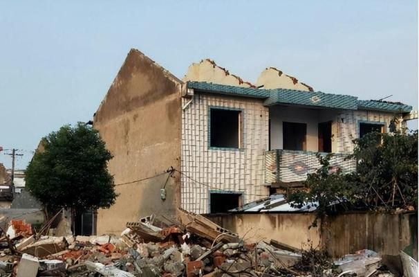 冷庫(kù)使用費(fèi)用(冷庫(kù)使用費(fèi)用包括哪些) 北京鋼結(jié)構(gòu)設(shè)計(jì)問(wèn)答 冷庫(kù)使用費(fèi)用(冷庫(kù)使用費(fèi)用包括哪些) 北京鋼結(jié)構(gòu)設(shè)計(jì)問(wèn)答