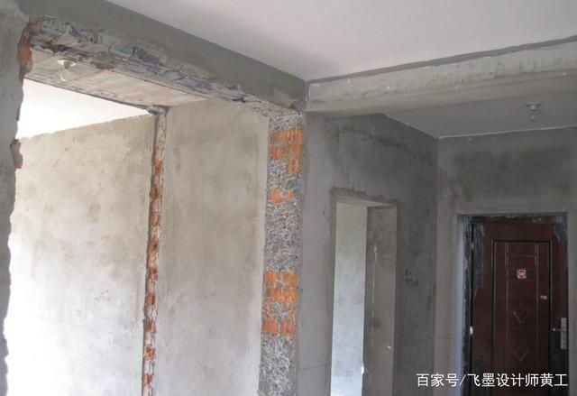 磚混房子加固多少錢一平方(磚混房加固施工難度評估磚混房加固施工難度評估) 裝飾家裝設(shè)計 第3張 磚混房子加固多少錢一平方(磚混房加固施工難度評估磚混房加固施工難度評估) 裝飾家裝設(shè)計 第3張