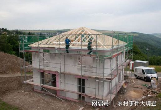 磚混房子加固多少錢一平方(磚混房加固施工難度評估磚混房加固施工難度評估) 裝飾家裝設(shè)計 第4張 磚混房子加固多少錢一平方(磚混房加固施工難度評估磚混房加固施工難度評估) 裝飾家裝設(shè)計 第4張