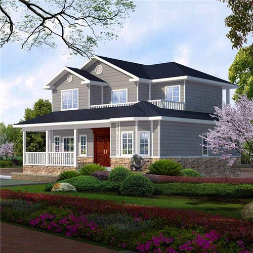 北京別墅改造價(jià)格(北京別墅改造加固服務(wù)價(jià)格) 結(jié)構(gòu)污水處理池施工 第1張 北京別墅改造價(jià)格(北京別墅改造加固服務(wù)價(jià)格) 結(jié)構(gòu)污水處理池施工 第1張