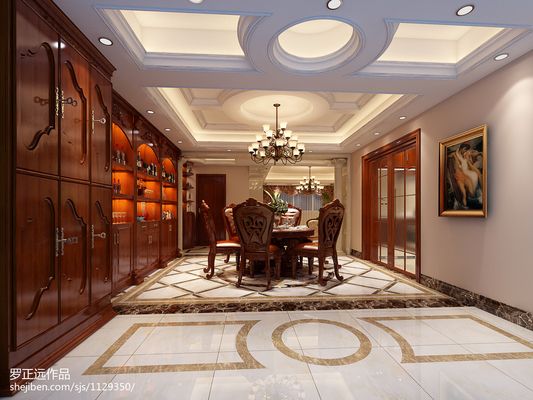 北京別墅改造價(jià)格(北京別墅改造加固服務(wù)價(jià)格) 結(jié)構(gòu)污水處理池施工 第2張 北京別墅改造價(jià)格(北京別墅改造加固服務(wù)價(jià)格) 結(jié)構(gòu)污水處理池施工 第2張