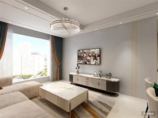 人防施工及驗(yàn)收規(guī)范gb50134-2017（人防施工及驗(yàn)收規(guī)范）