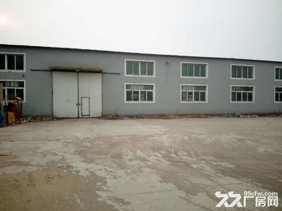 磚混結(jié)構(gòu)廠房的適用范圍(廠房結(jié)構(gòu)類型及其適用范圍) 結(jié)構(gòu)橋梁鋼結(jié)構(gòu)設(shè)計 第3張 磚混結(jié)構(gòu)廠房的適用范圍(廠房結(jié)構(gòu)類型及其適用范圍) 結(jié)構(gòu)橋梁鋼結(jié)構(gòu)設(shè)計 第3張